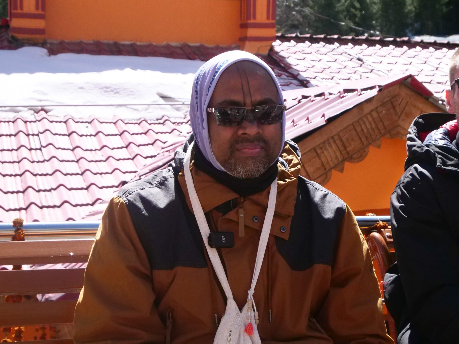 36 gangotri and ganga dam 2023.03.26 28